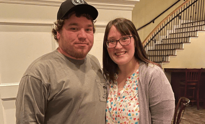 Mama June’s Daughter Pumpkin’s Massive 5-Figure Monthly Income Exposed in Divorce From Josh