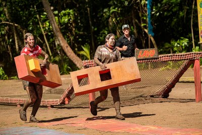 survivor season 47 premiere recap 