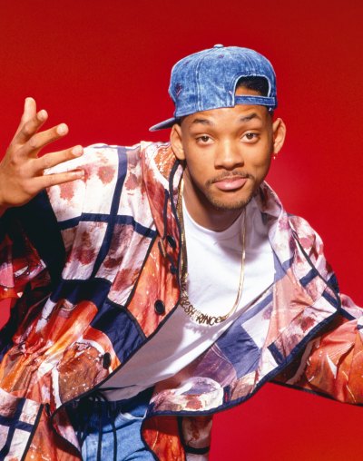 Will Smith Net Worth: How the Fresh Prince Star Earns Money