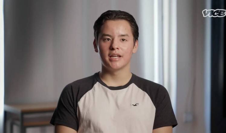 Jon Gosselin Reveals How He Feels About Son Collin Reconciling With Mom Kate After Abuse Allegations