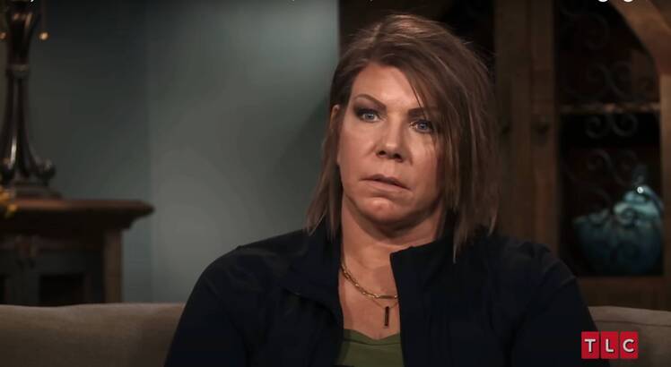 Sister Wives’ Kody Brown Didn’t Want to ‘Discard’ Wives
