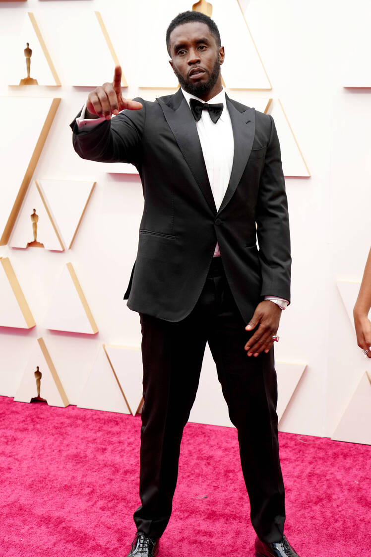 Diddy