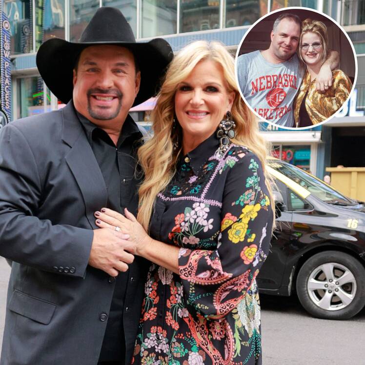 garth-brooks-trisha-yearwood-relationship-timeline