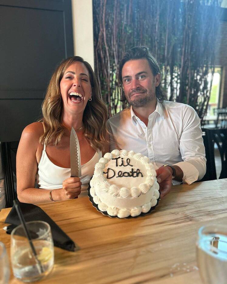 Where Is Jenna MacGillivray? The Below Deck Sailing Yacht Alum Today