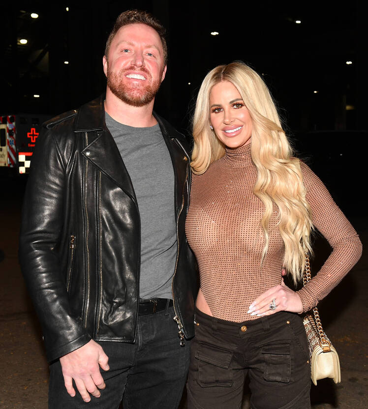 kim-zolciak-kroy-biermann