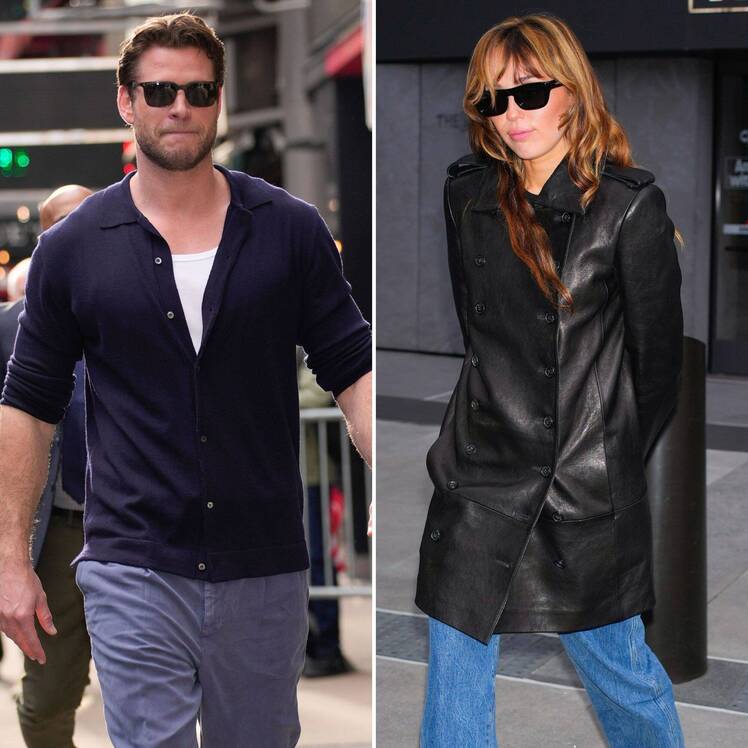 liam hemsworth, miley cyrus