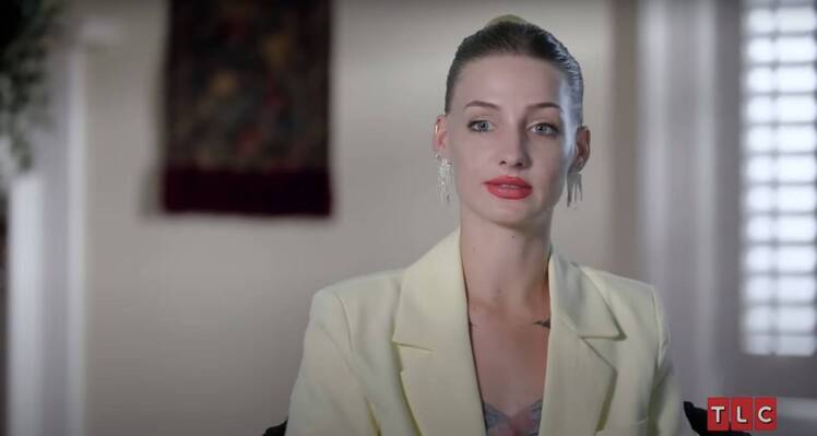 Welcome to Plathville’s Moriah Plath’s Brothers Slam Her for Reuniting With Ex-Boyfriend