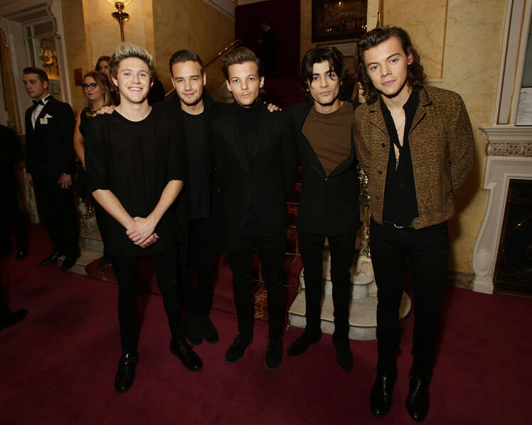one-direction-breaks-silence-liam-payne