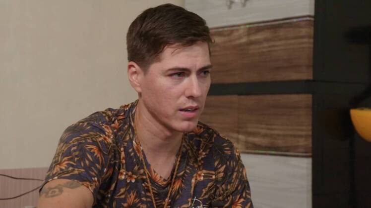 90 Day Fiance The Other Way Season 6 Episode 19 Recap