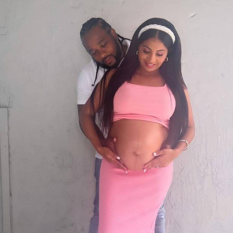 90 Day Fiance’s Robert and Anny Are Loving Parents Meet Their Kids 0