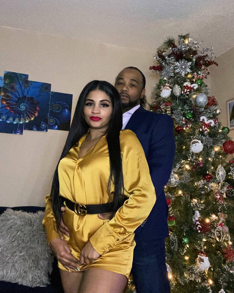 90 Day Fiance’s Robert and Anny Are Loving Parents Meet Their Kids