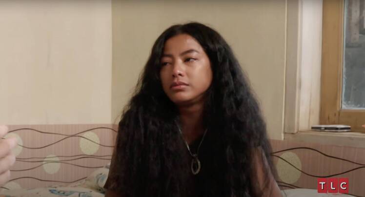 90 Day Fiance: The Other Way Season 6, Episode 20 Recap