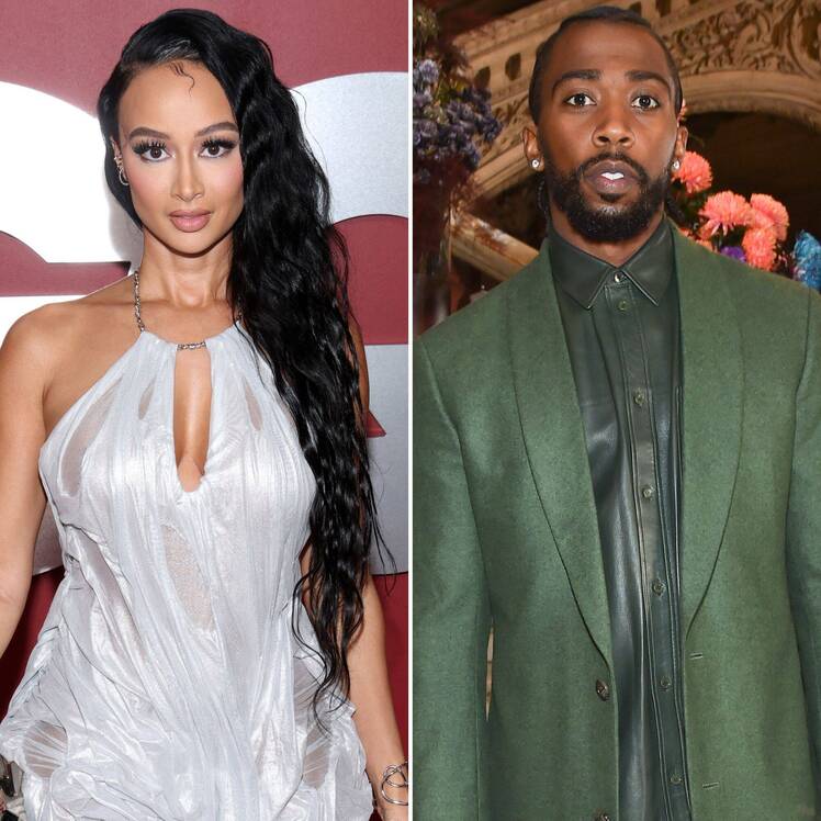 Draya Michele