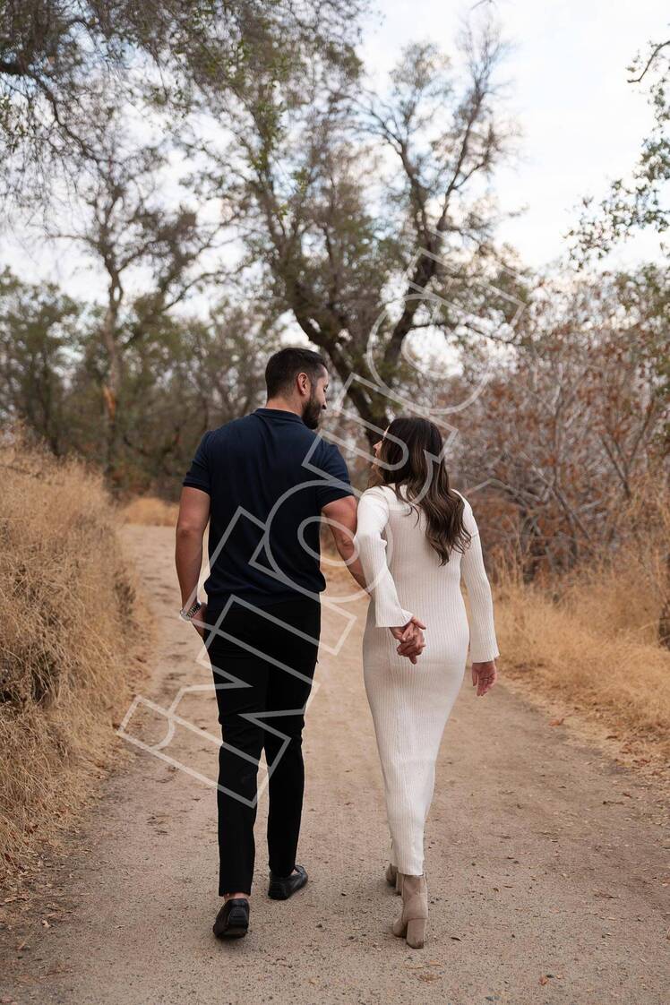 I Love a Mama s Boy Star Matt McAdams Is Engaged to Mystery Woman After He Proposed in Italy 746