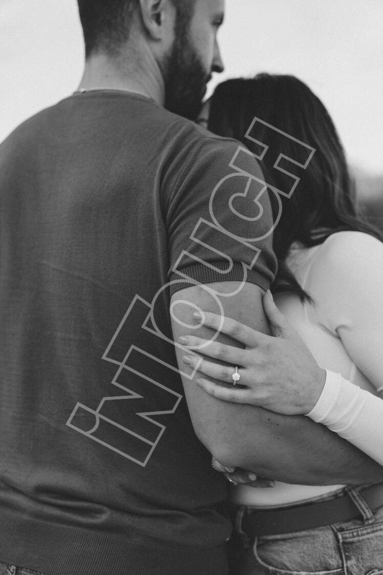 I Love a Mama s Boy Star Matt McAdams Is Engaged to Mystery Woman After He Proposed in Italy 747