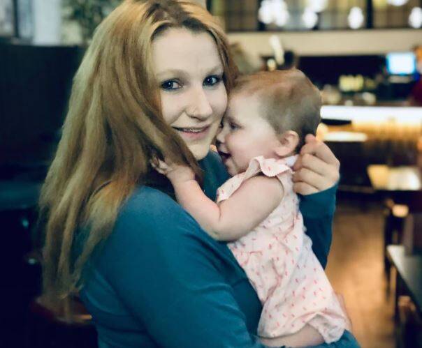 Rosie O'Donnell's Daughter Chelsea's Timeline of Up and Downs
