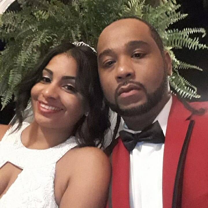 Are 90 Day Fiance’s Robert Springs and Anny Francisco Still Together? 2024 Relationship Updates