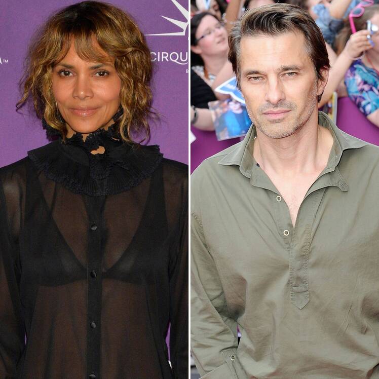 Halle