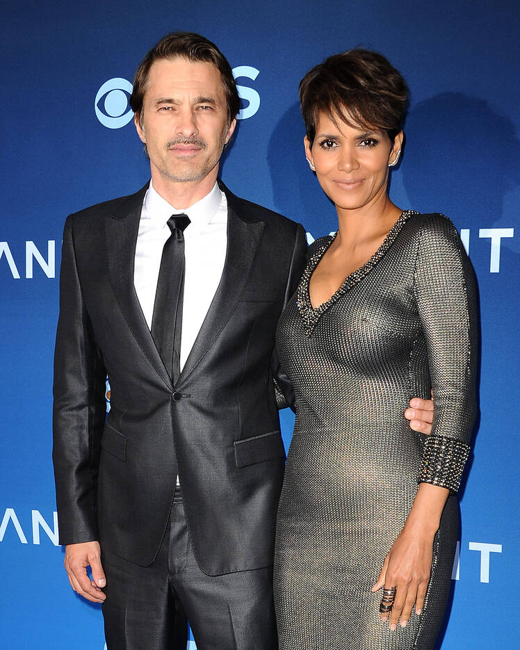 Halle