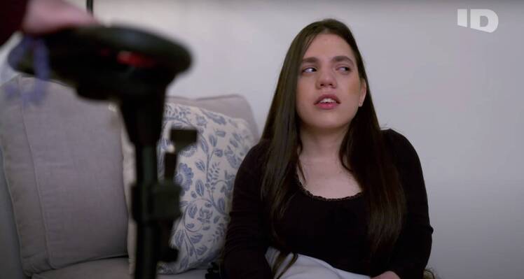 The Curious Case of Natalia Grace: The Final Chapter’: Trailer, Premiere Date and More