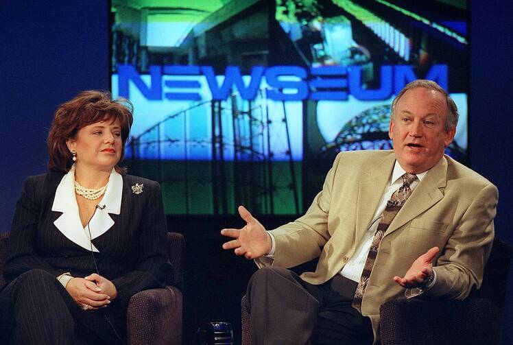 JonBenet Ramsey Parents: Meet Her Mother Patsy and Father John Nearly 3 Decades After Her Murder