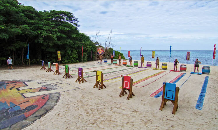 survivor recap who was voted out in season 47 episode 11