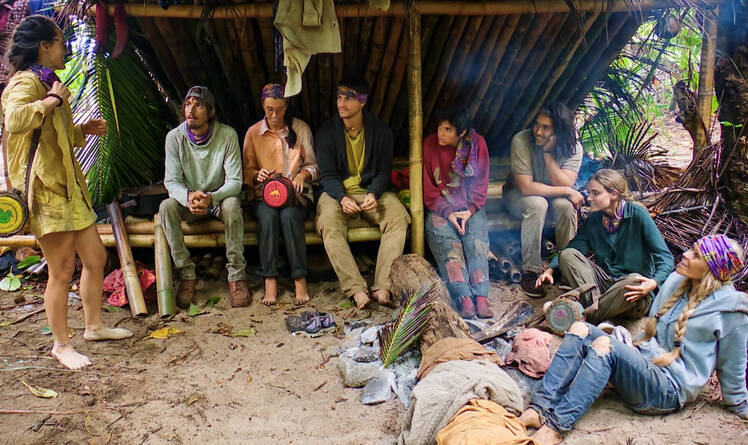 Survivor Recap: Who Was Voted Out in Season 47, Episode 11?