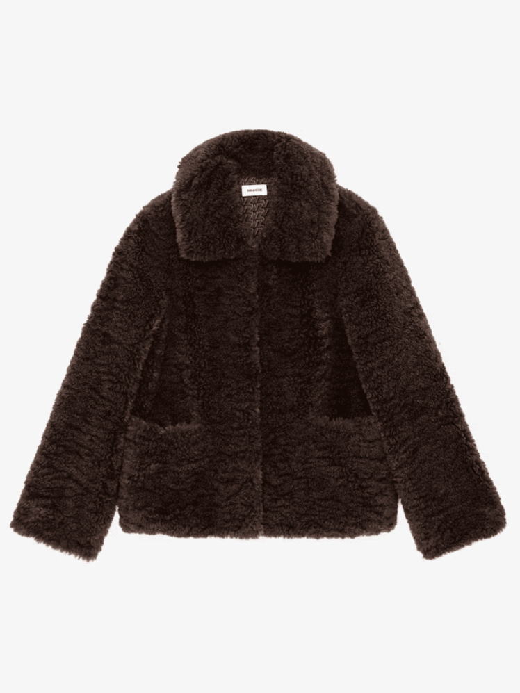 Zadig & Voltaire