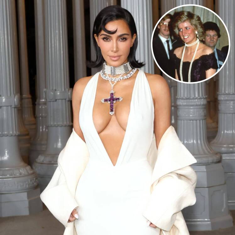 Kim-Kardashian-Obsessed-With-the-Royal-Family