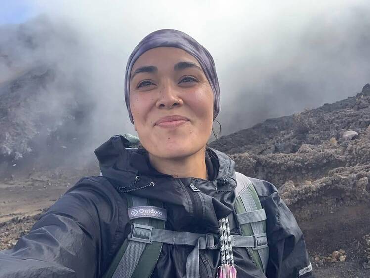 Who Is Hannah Kobayashi? Updates on the Missing Hawaiian Woman