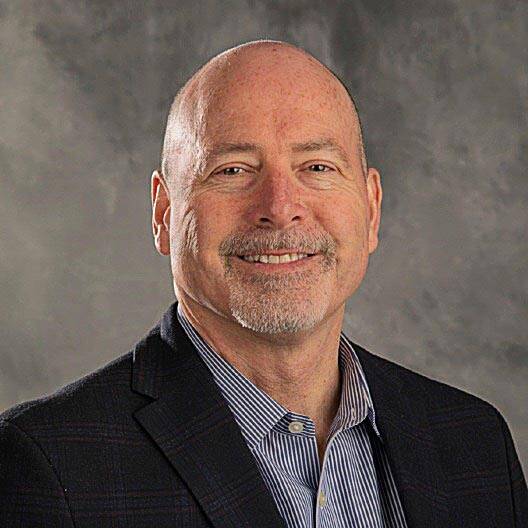 Who Is Nathan Mahoney Employee Stabs CEO of Anderson Express Erik Denslow 534