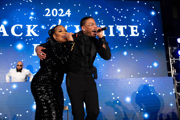 nelly-ashanti-more-in-love-than-ever