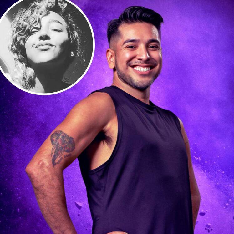 What Happened to The Challenge's Derek's Sister? Her Death