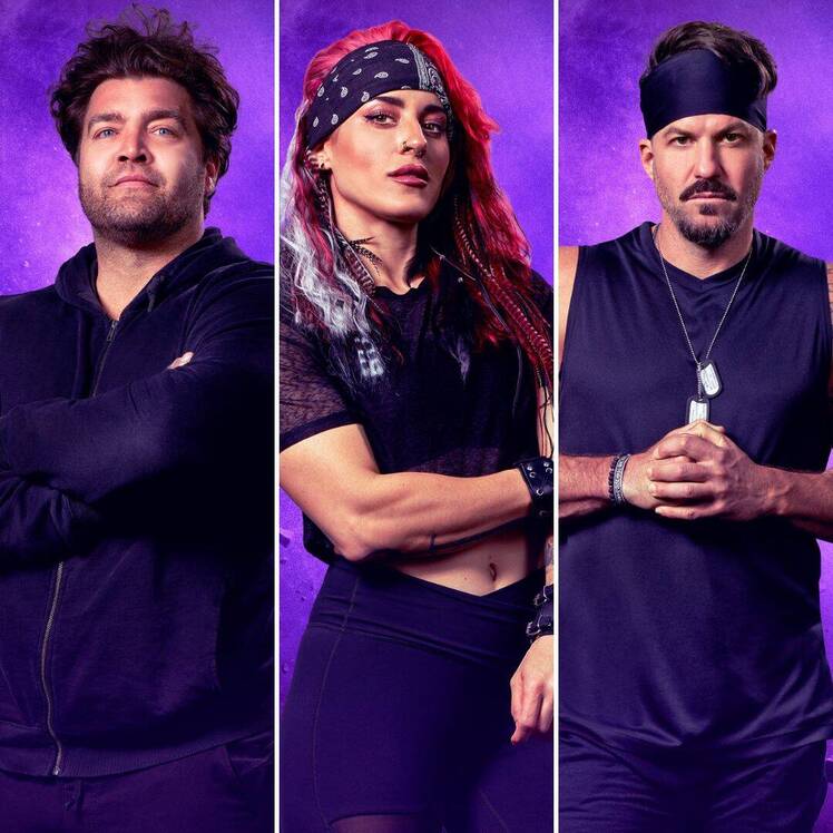 Who's Won the Most Money on The Challenge? All-Time Leaderboard