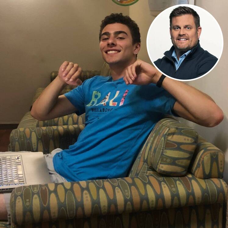 who-is-luigi-mangione