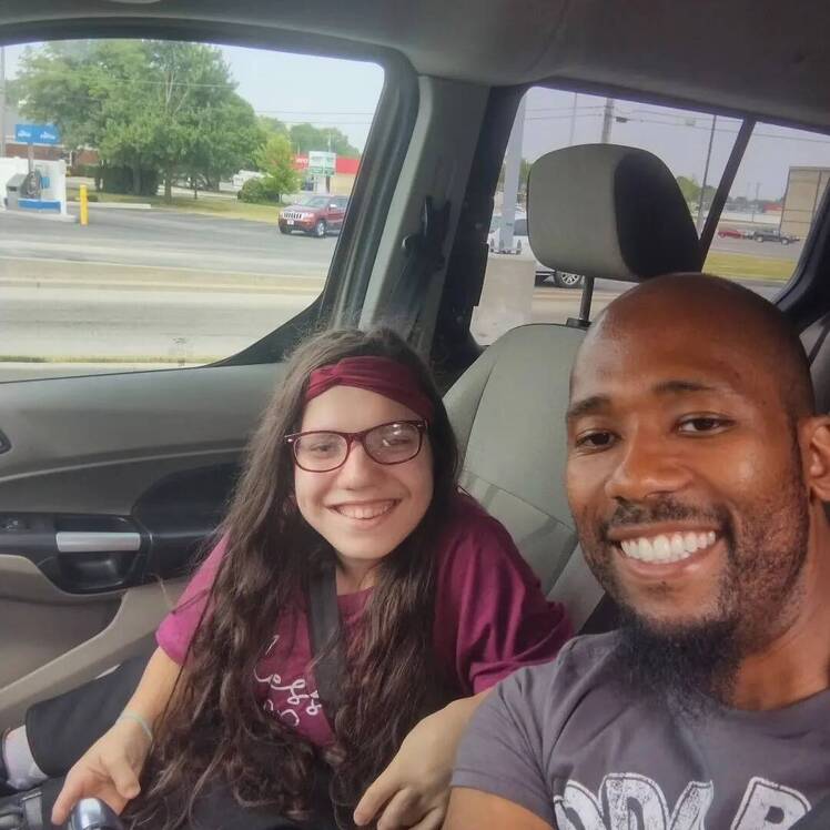 Did Natalia Graces Adoptive Parents Antwon and Cynthia Mans Go to Jail