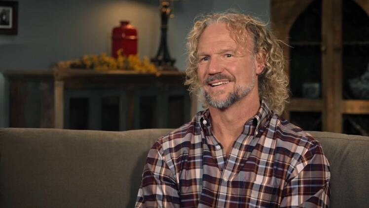 Sister Wives Kody Brown Says Coyote Pass Wasnt Purchased Equally 0