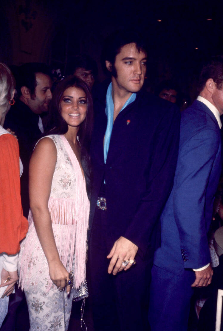 priscilla-presley-elvis-timeline