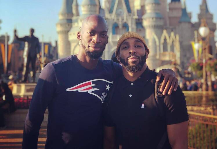 Stephen tWitch Boss Brother Says He Doesnt Think Drugs Caused His Death