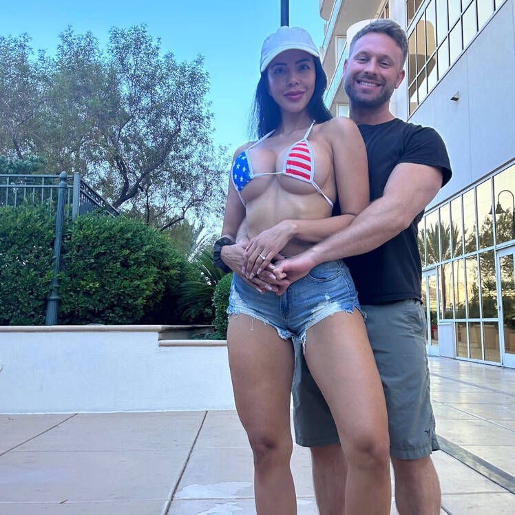 90 Day Fiance Gino Breaks Silence After Jasmine Gives Birth