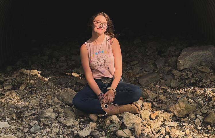 Alaskan Bush People s Rain Brown Speaks Out and Denies Wrongdoing After Arrest My Side of the Story 127