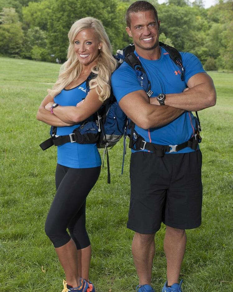Amazing-Race-Misti-and-Jim.