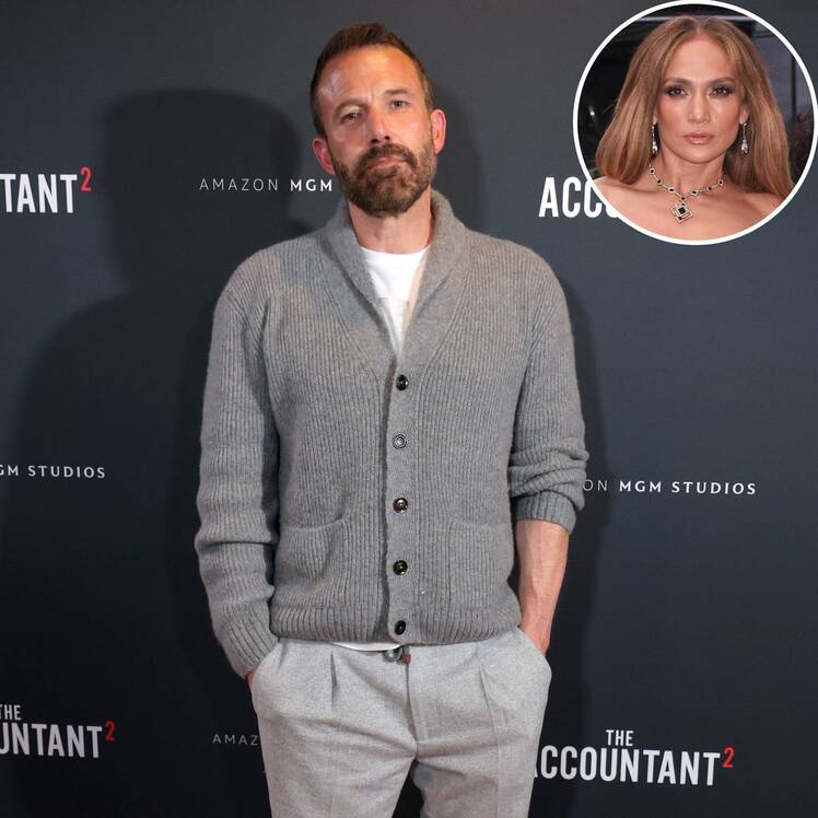 Ben-Affleck-and-Jennifer-Lopez-Slash-Price-of-Former-Marital-Mansion-After-10-Months-on-the-Market