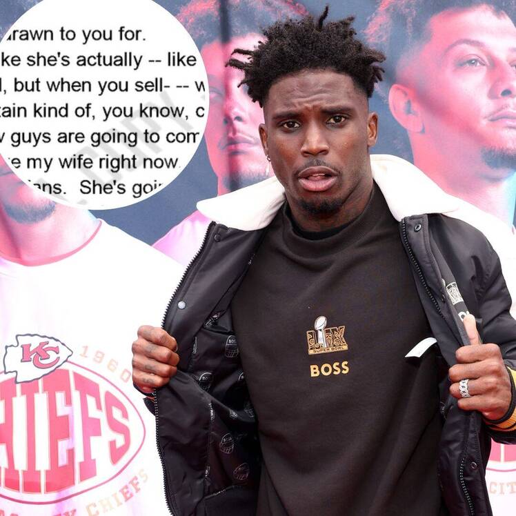 GettyImages-2198761902 Tyreek Hill Court Battle
