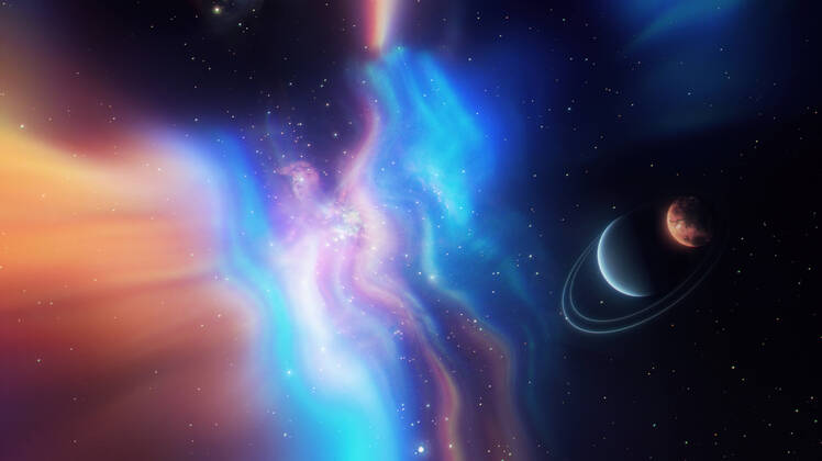 GettyImages-1530815659-zodiac-horoscope