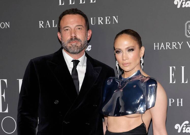 GettyImages-1834154112-Exes-Ben-Affleck-and-Jennifer-Lopez-Slash-Price-of-Former-Marital-Mansion.