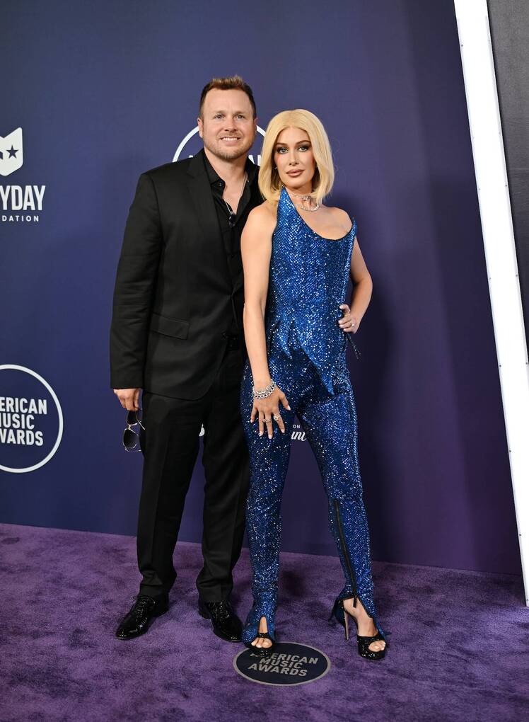 GettyImages-2217218769-Spencer-Pratt-Heidi-Montag