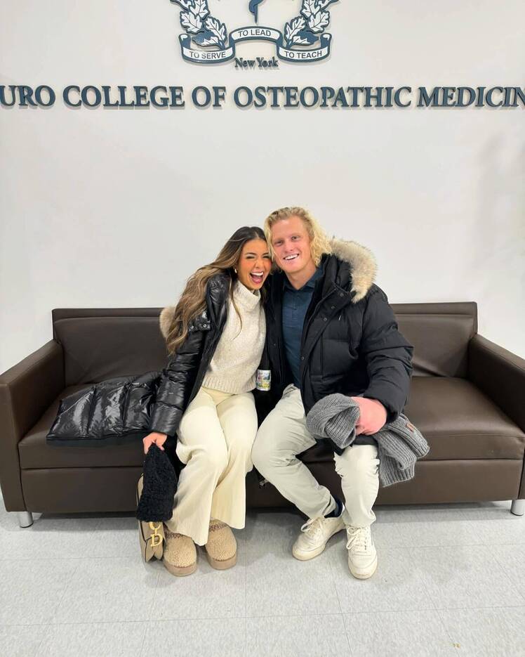 Secret Lives of Mormon Wives Zac Affleck s Ketamine Therapy Journey 026