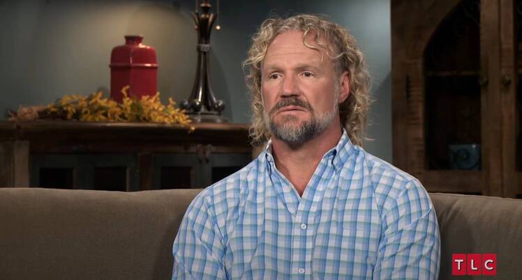 Sister Wives Tell-All The Biggest Bombshells From the Cast So Far