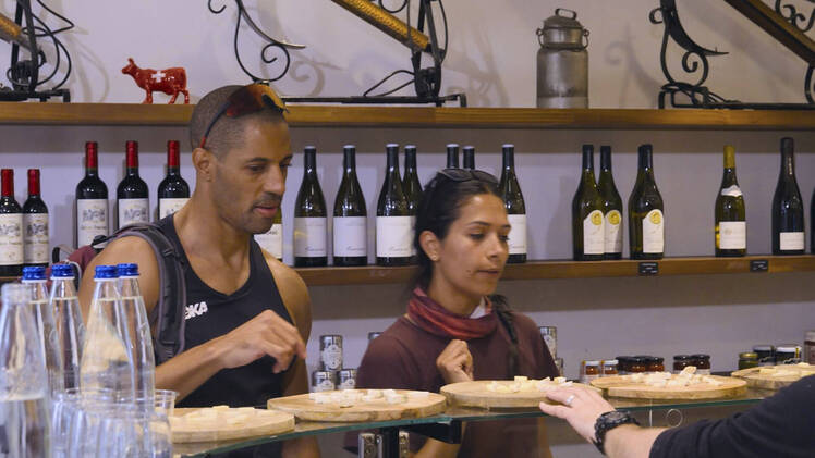 When Is The Amazing Race Season 37 Finale What Time, How to Watch
